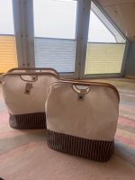 Wäschekorb / Travel Bag prym portables Schleswig-Holstein - Pansdorf Vorschau