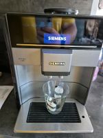 Siemens EQ6 S 100 | Kaffeevollautomat Nordrhein-Westfalen - Soest Vorschau