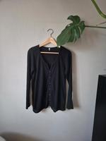 Sheego Shirt Bluse 40 42 Hamburg - Hamburg-Nord Vorschau