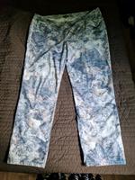 Damen Stoffhose Wandsbek - Hamburg Eilbek Vorschau