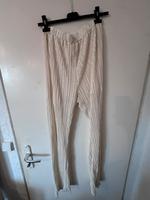 Das weiße Set. Hose + Oberteil Berlin - Spandau Vorschau