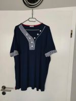 Damen Shirt Gr. 48/50 MIA MODA Nordrhein-Westfalen - Titz Vorschau