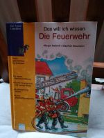 Verschiedene Kinderbücher Rheinland-Pfalz - Cochem an der Mosel Vorschau