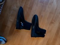 Mares flexa ds5 Tauchschuhe Größe 12 Eimsbüttel - Hamburg Eimsbüttel (Stadtteil) Vorschau