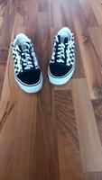 Vans,38.5 schuhe ,sneaker Niedersachsen - Moormerland Vorschau