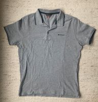 graues Poloshirt Ben Sherman Bielefeld - Brackwede Vorschau