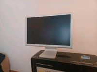 Apple CinemaDisplay 20 inch widescreen (A1081), mit OVP Baden-Württemberg - Ulm Vorschau