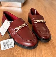 Tommy Hilfiger Schuhe, 37 Hessen - Kassel Vorschau