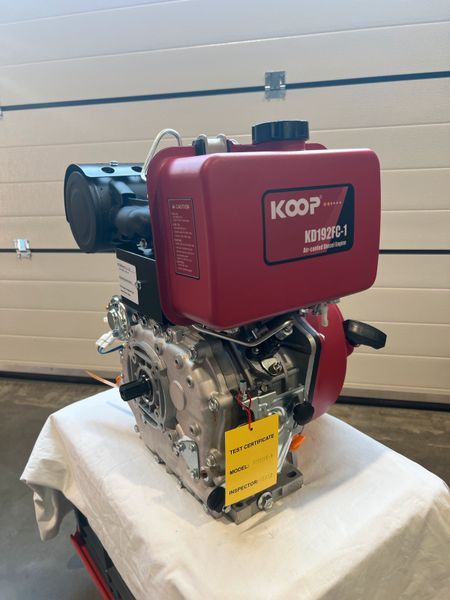 Diesel Motor | Minibagger Bagger Chinabagger Motor | Koop Diesel motor /  koop 192 F in Baden-Württemberg - Eberdingen | Gebrauchte Baumaschinen  kaufen | eBay Kleinanzeigen ist jetzt Kleinanzeigen