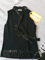 KLEID, Frauen, Rock, Hose, Top, Shirt, gr. 34-36 Baden-Württemberg - Dietingen Vorschau