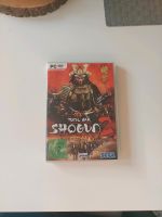 PC Spiel - Total War Shogun 2 Bayern - Neuburg a.d. Donau Vorschau