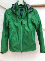 The North Face Regen u. Wind Jacke Damen S Bayern - Mitterfels Vorschau