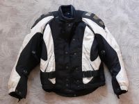 IXS Motorrad Jacke GORE TEX Sachsen - Klipphausen Vorschau