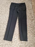 Damen Hose von Atelier gr.40 K Hessen - Bebra Vorschau