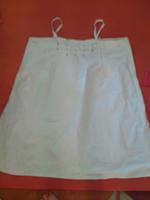 Ca.10 Jahre -Damen (unter)kleid Wandsbek - Hamburg Farmsen-Berne Vorschau