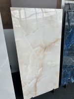 Fliesen 60x120 cm Onyx Vanilia Köln - Rodenkirchen Vorschau