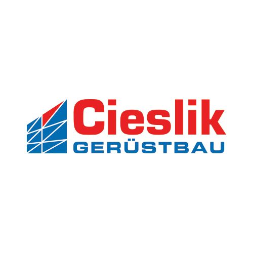 Auszubildende Fachlagerist (m/w/d) gesucht in Dortmund