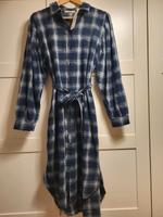 Damenkleid Esprit Gr. M 38 Baumwolle NEU mit Etikett Köln - Porz Vorschau