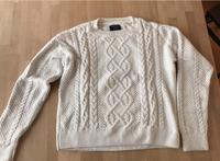 Strickpulli XS Stuttgart - Stuttgart-Ost Vorschau