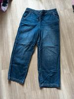 Jeans Hose Baden-Württemberg - Nagold Vorschau