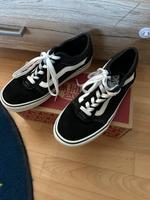 Vans Größe 39 Nordrhein-Westfalen - Hennef (Sieg) Vorschau