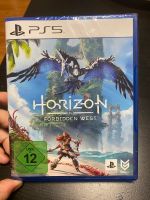 Horizon II Forbidden West PS5 PlayStation Nürnberg (Mittelfr) - Südstadt Vorschau