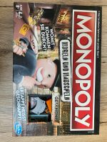 Monopoly Mogeln und Mauscheln Niedersachsen - Verden Vorschau