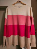 Street one Pullover Gr.44 Nordrhein-Westfalen - Arnsberg Vorschau
