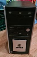 PC AMD A4 3400 2,7GHz WIN 10 Home Brandenburg - Rüdersdorf Vorschau