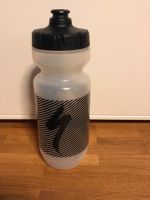 Fahrrad Trinkflasche von SPECIALIZED Bayern - Ergolding Vorschau