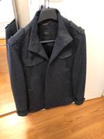 Kurzmantel von Esprit Brandenburg - Potsdam Vorschau