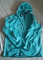 Sportjacke Fleece gr L Hessen - Limburg Vorschau