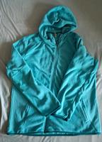 Sportjacke Fleece gr L Hessen - Limburg Vorschau