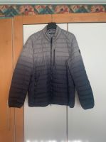 Leichte Herren-Winterjacke, Größe XXL, CasaModa Rheinland-Pfalz - Kastellaun Vorschau