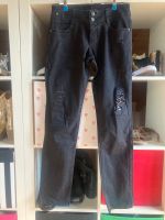 Schöne Damen Jeans von S. Oliver, Größe 36 Bayern - Greiling Vorschau