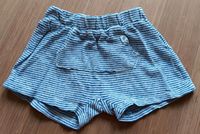 Zara Kids Hose kurz, Gr. 98 Bayern - Kulmbach Vorschau