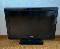 Fernseher von Philips Nordrhein-Westfalen - Alfter Vorschau