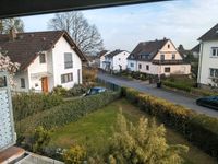 Frisch saniert und schön aufgeteilte 3 ZKBB mit neuer Einbauküche und Gartenmitbenutzung in Wi-Frauenstein zu vermieten! Hessen - Wiesbaden Vorschau