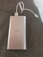 Acme Powerbank 15000 mha wie Neu Nordrhein-Westfalen - Ratingen Vorschau