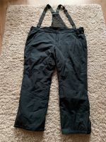 Herren Maier Sports Skihose Gr 33 Kurzgröße entsp. Gr 66  NEU Hessen - Sinn Vorschau