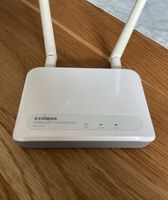 WLAN Access Point Aachen - Aachen-Soers Vorschau