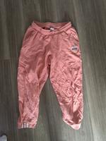 Adidas Jogginghose neu Nordrhein-Westfalen - Düren Vorschau