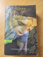 Stephenie Meyer - Biss zur Mittagsstunde Baden-Württemberg - Neuler Vorschau