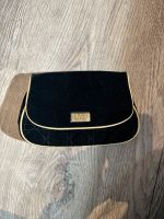 DIOR Clutch / Kosmetiktasche Niedersachsen - Gifhorn Vorschau