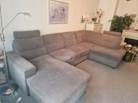 Couch mit Bettkasten Berlin - Köpenick Vorschau