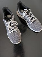 Adidas Herrensneaker Hessen - Lollar Vorschau