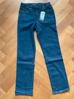 Arizona gerade Jeans "Annett" * Gr. 80 (40 lang) Bayern - Bad Tölz Vorschau