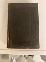 Die Heilige Schrift von 1914 Bochum - Bochum-Süd Vorschau