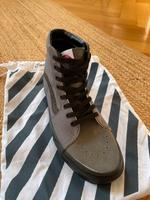 Vans Sk-8 High Customade München - Moosach Vorschau