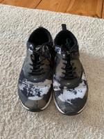 Nike Air Max Thea Berlin - Steglitz Vorschau